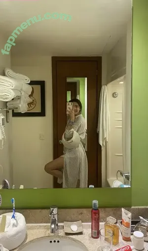 Aydee Cruz / aydeecruz / aydeecruzyv nude photo #0078