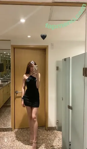 Aydee Cruz / aydeecruz / aydeecruzyv nude photo #0079