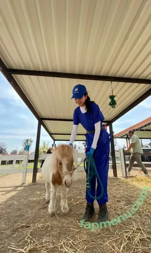 Aydee Cruz / aydeecruz / aydeecruzyv nude photo #0082