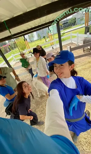 Aydee Cruz / aydeecruz / aydeecruzyv nude photo #0083