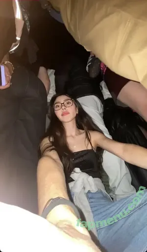 Aydee Cruz / aydeecruz / aydeecruzyv nude photo #0086