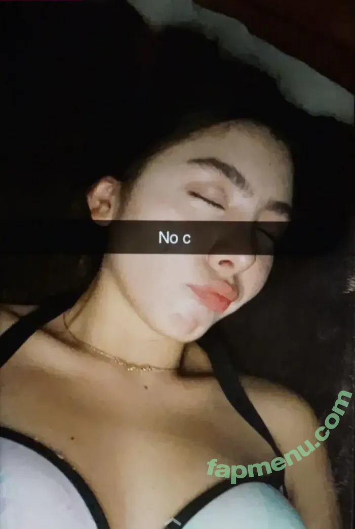 Aydee Cruz nude photo #0032 (aydeecruz / aydeecruzyv)