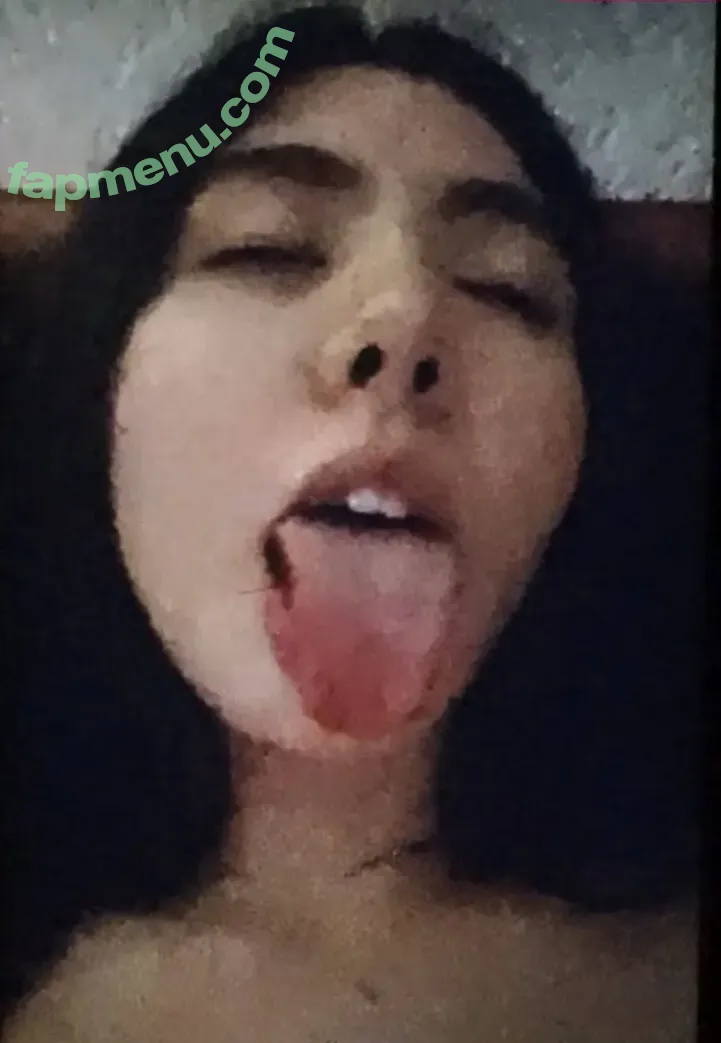 Aydee Cruz nude photo #0033 (aydeecruz / aydeecruzyv)