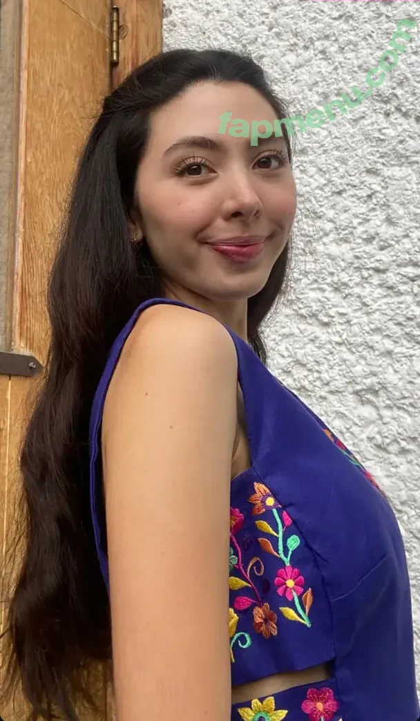 Aydee Cruz nude photo #0049 (aydeecruz / aydeecruzyv)