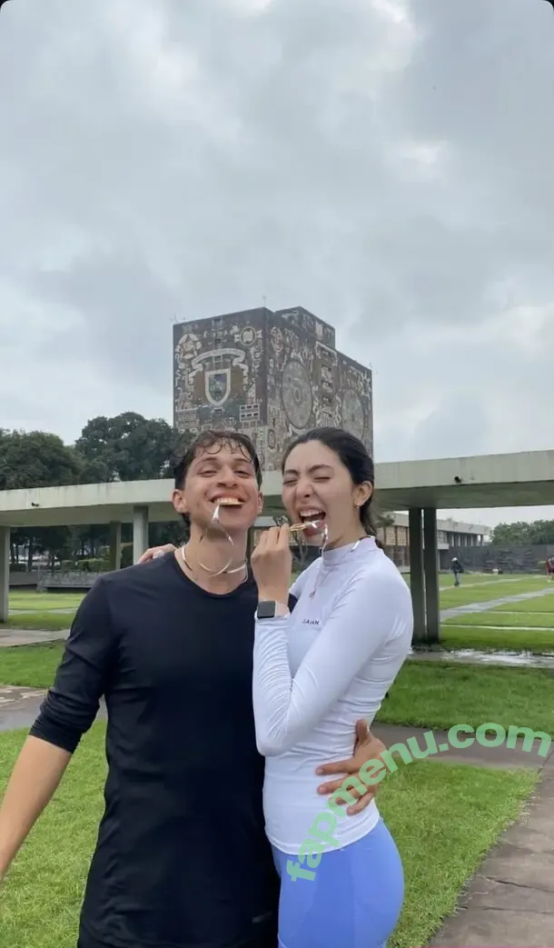 Aydee Cruz nude photo #0056 (aydeecruz / aydeecruzyv)