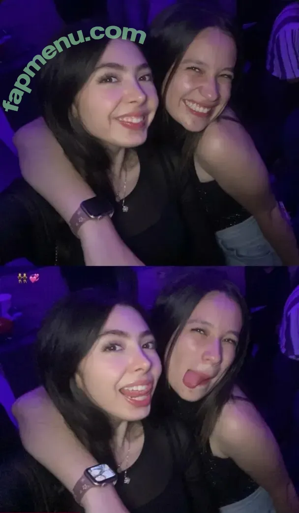 Aydee Cruz nude photo #0057 (aydeecruz / aydeecruzyv)