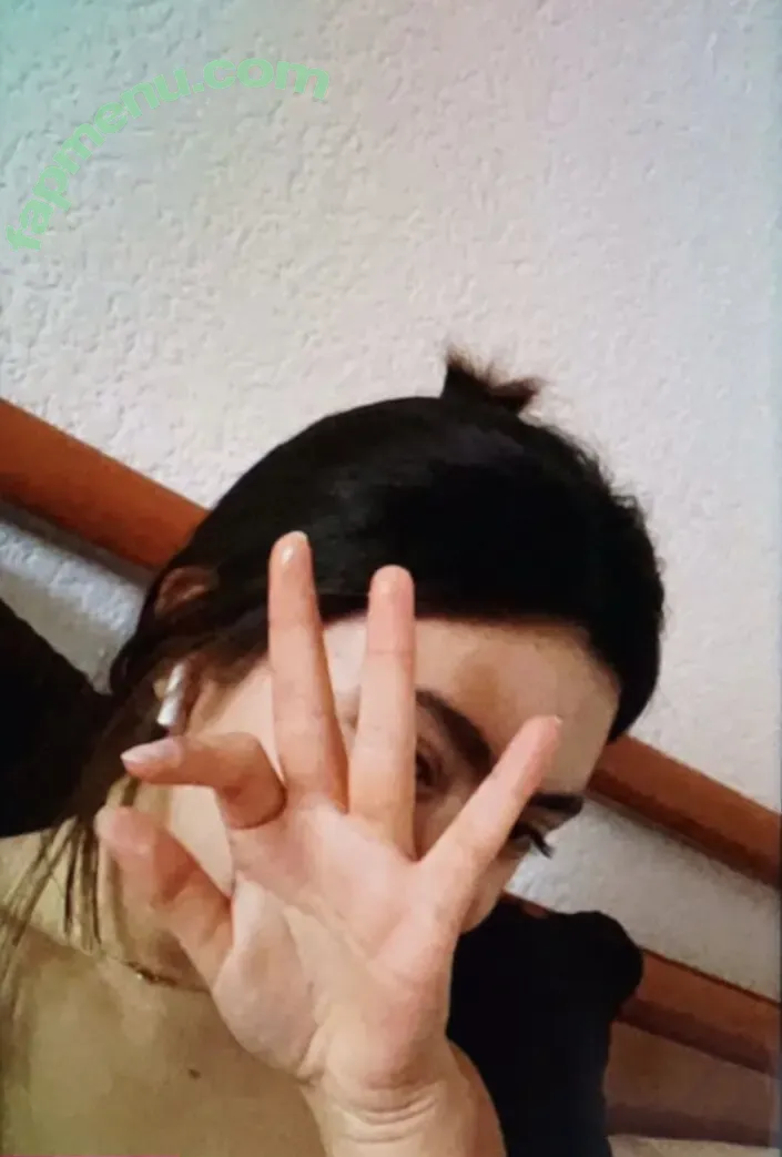 Aydee Cruz nude photo #0059 (aydeecruz / aydeecruzyv)