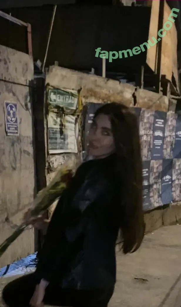 Aydee Cruz nude photo #0069 (aydeecruz / aydeecruzyv)