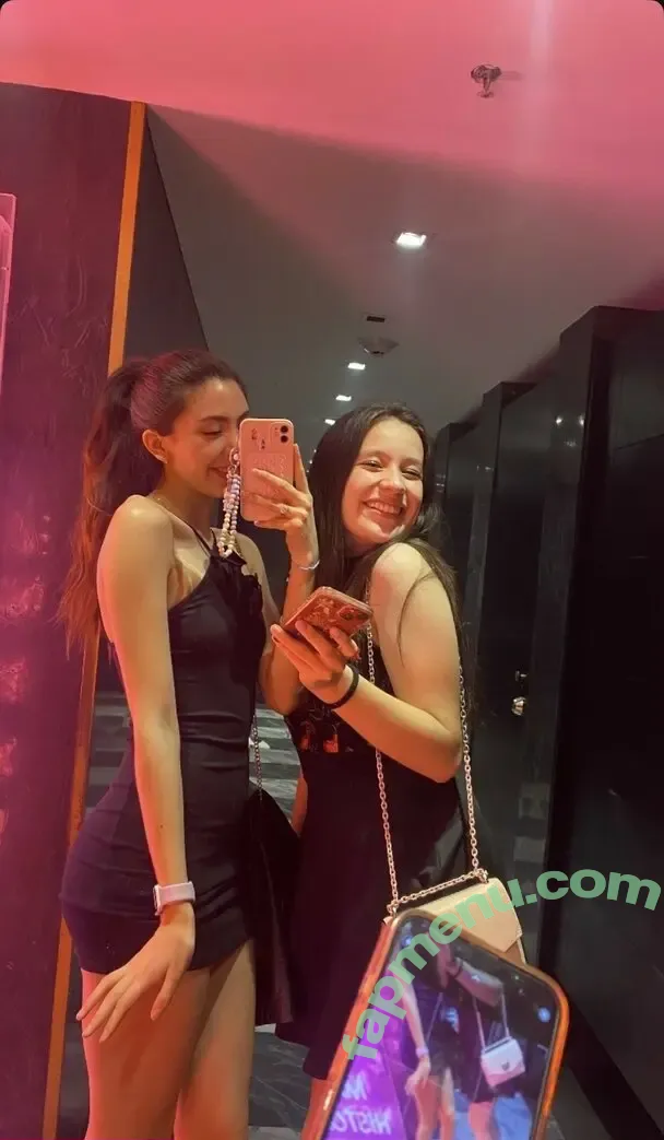 Aydee Cruz nude photo #0070 (aydeecruz / aydeecruzyv)