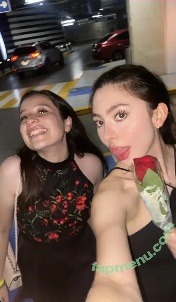 Aydee Cruz nude photo #0071 (aydeecruz / aydeecruzyv)