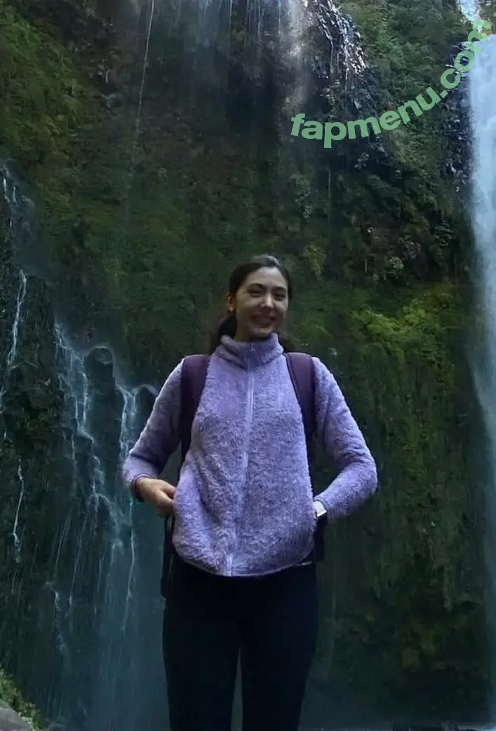 Aydee Cruz nude photo #0074 (aydeecruz / aydeecruzyv)