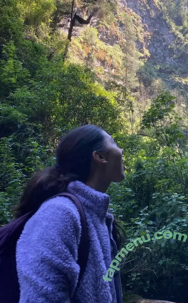 Aydee Cruz nude photo #0075 (aydeecruz / aydeecruzyv)