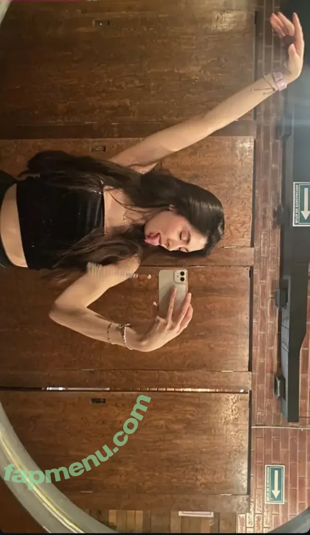 Aydee Cruz nude photo #0076 (aydeecruz / aydeecruzyv)