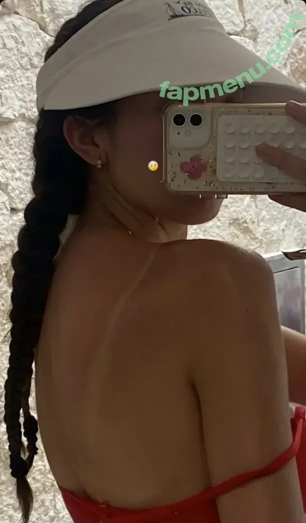 Aydee Cruz nude photo #0077 (aydeecruz / aydeecruzyv)