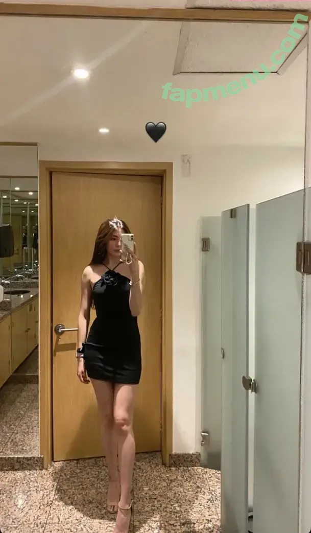 Aydee Cruz nude photo #0079 (aydeecruz / aydeecruzyv)