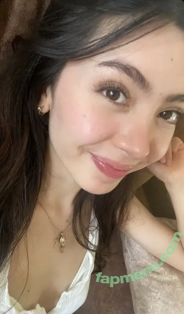 Aydee Cruz nude photo #0080 (aydeecruz / aydeecruzyv)