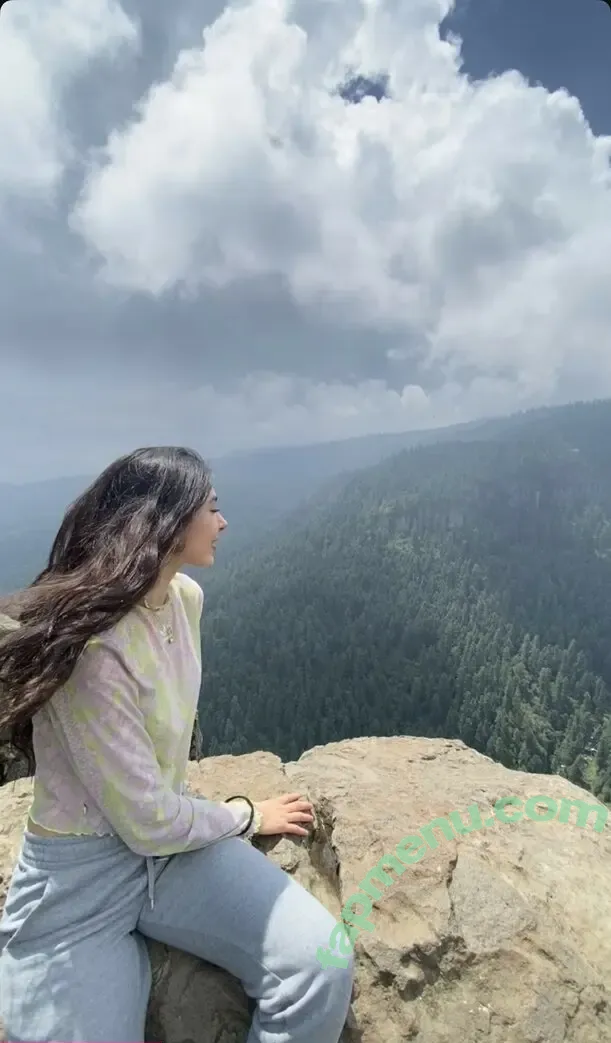 Aydee Cruz nude photo #0081 (aydeecruz / aydeecruzyv)