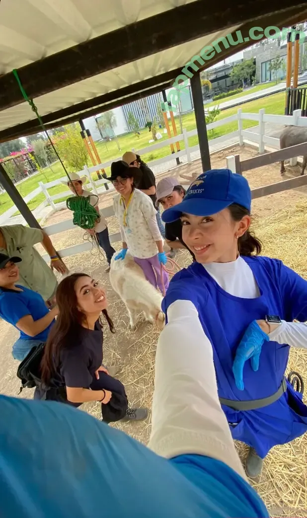 Aydee Cruz nude photo #0083 (aydeecruz / aydeecruzyv)