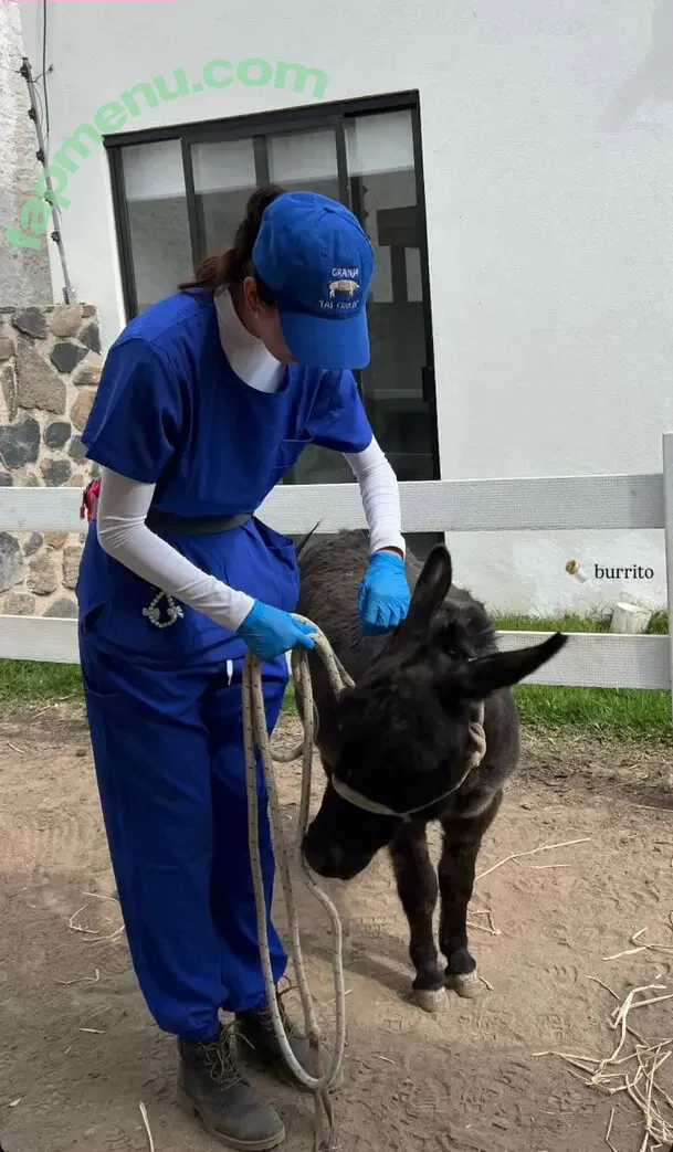 Aydee Cruz nude photo #0084 (aydeecruz / aydeecruzyv)