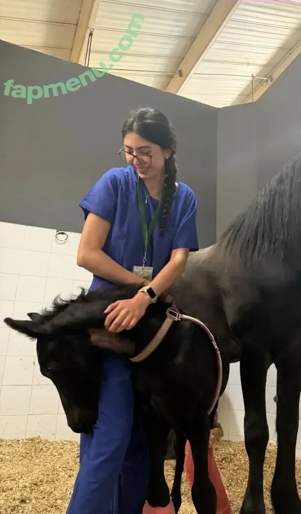 Aydee Cruz nude photo #0085 (aydeecruz / aydeecruzyv)