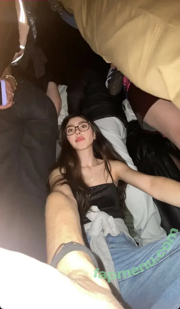 Aydee Cruz nude photo #0086 (aydeecruz / aydeecruzyv)