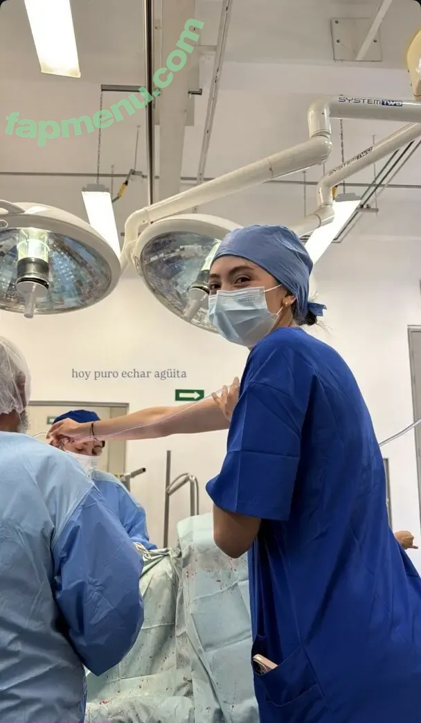 Aydee Cruz nude photo #0087 (aydeecruz / aydeecruzyv)