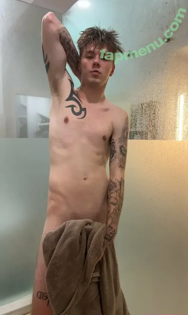 aydenwildin nude photo #0005 (aydenwildin)