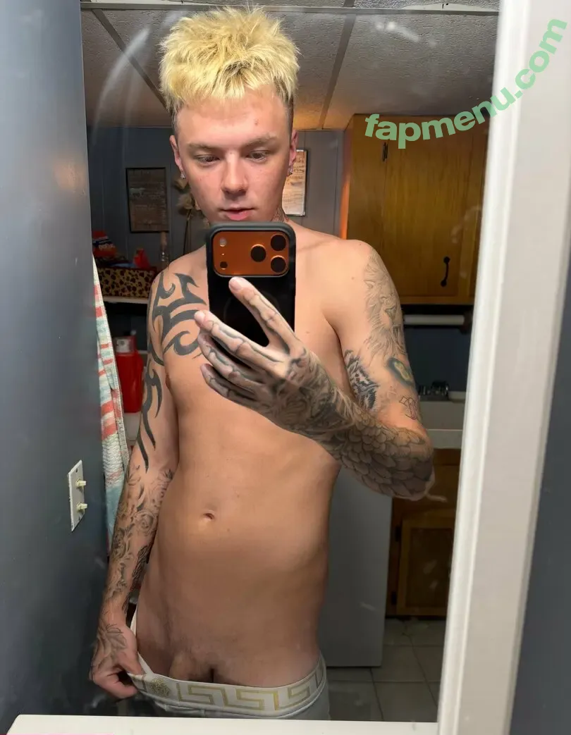aydenwildin nude photo #0008 (aydenwildin)