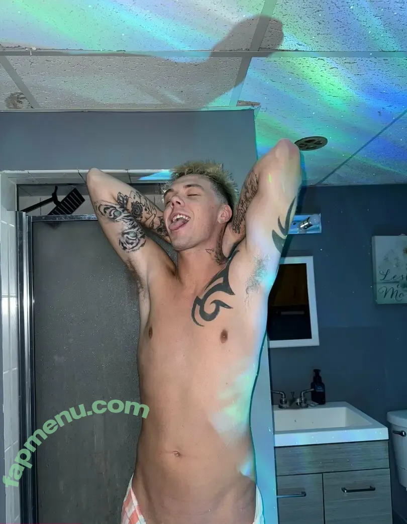 aydenwildin nude photo #0012 (aydenwildin)