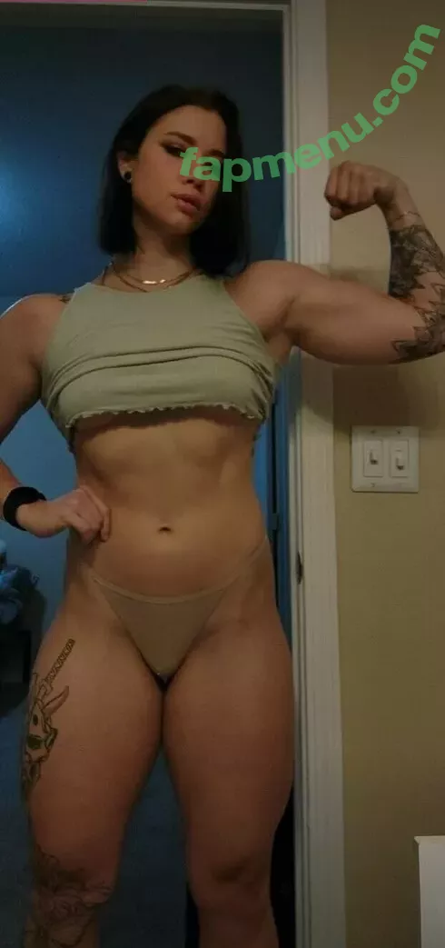 Ayeejayycee nude photo #0050 (Ayejaysea / Mynameisamy / Wheyfu)