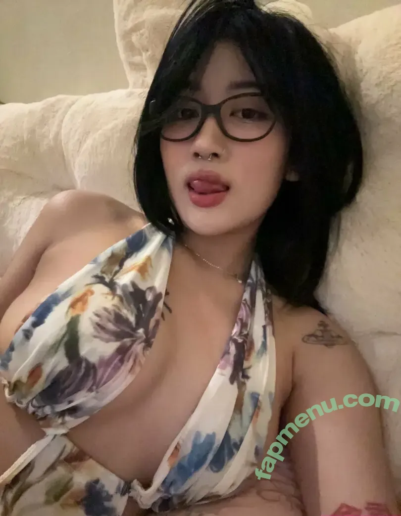 Ayeesha nude photo #0002 (zzepphyr)