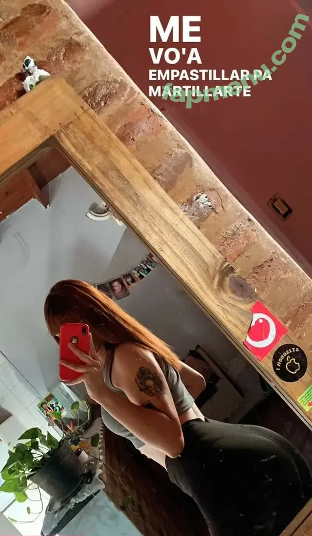 ayelen_b__ nude photo #0001 (ayelen_b__)