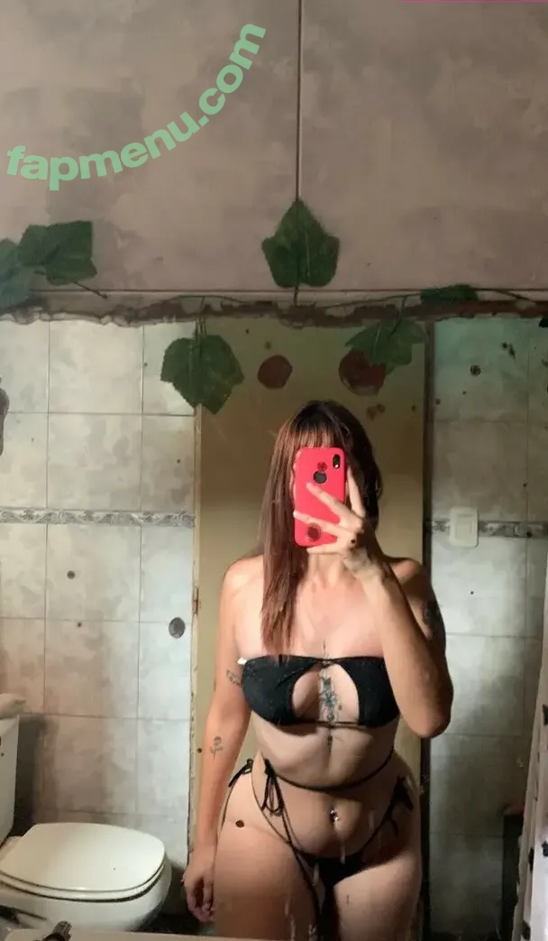 ayelen_b__ nude photo #0006 (ayelen_b__)