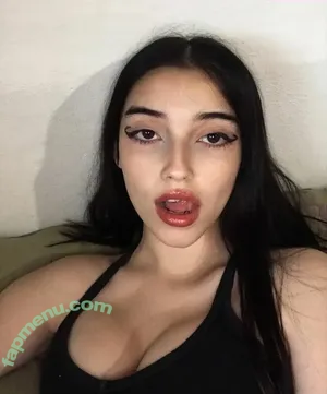 Ayelen Castro / ayelen.castro nude photo #0002