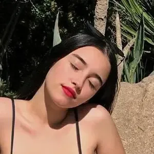 Ayelen Castro / ayelen.castro nude photo #0009