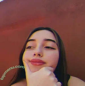 Ayelen Castro / ayelen.castro nude photo #0021