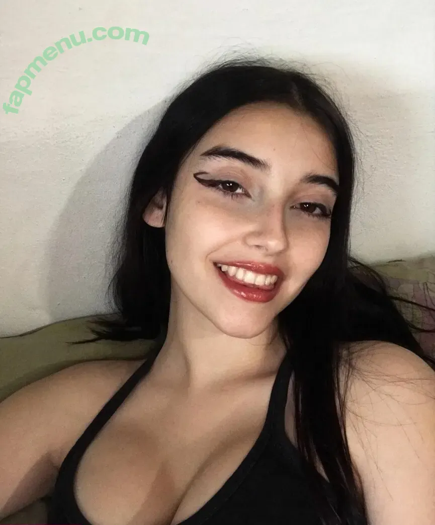 Ayelen Castro nude photo #0003 (ayelen.castro)