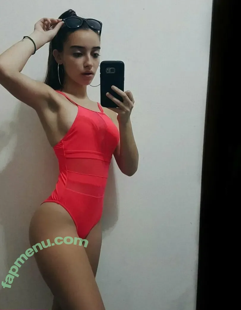 Ayelen Castro nude photo #0039 (ayelen.castro)
