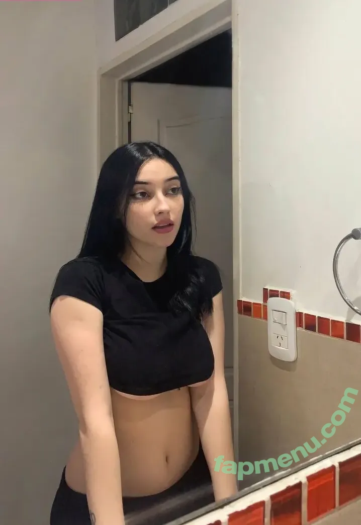 Ayelen Castro nude photo #0057 (ayelen.castro)