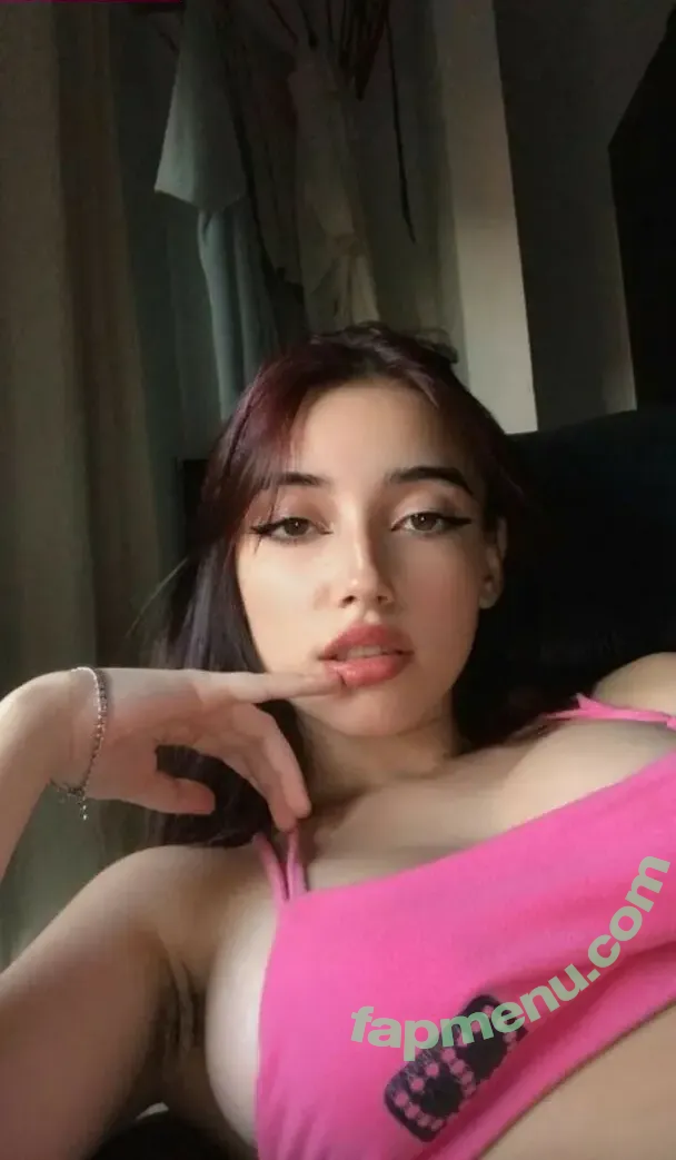 Ayelen Castro nude photo #0062 (ayelen.castro)