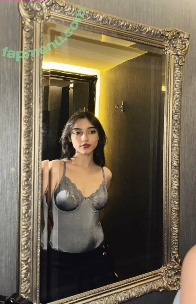 Ayelen Castro nude photo #0120 (ayelen.castro)