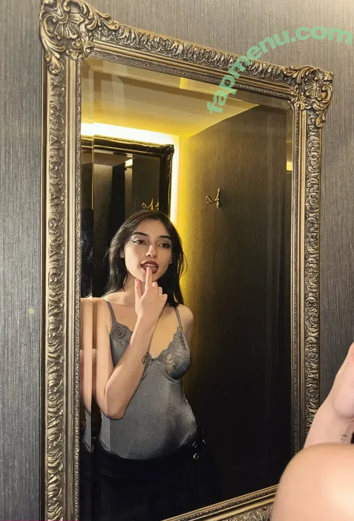 Ayelen Castro nude photo #0121 (ayelen.castro)
