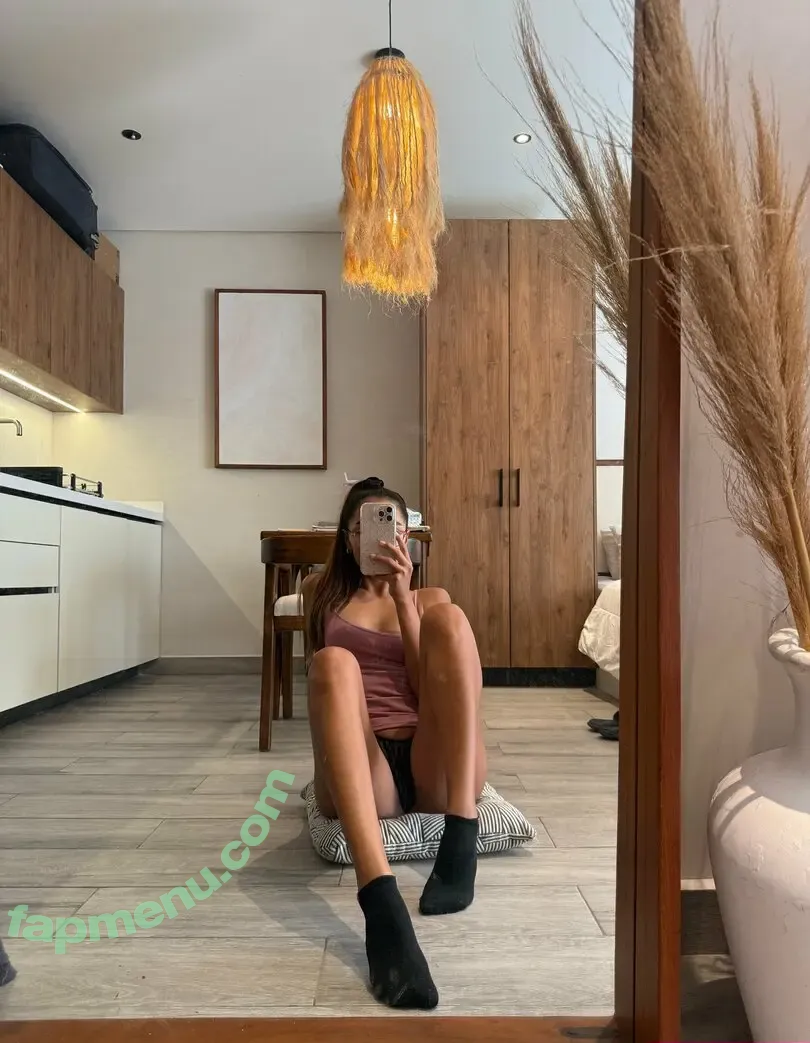 ayelenmoods nude photo #0006 (ayelenmoods)