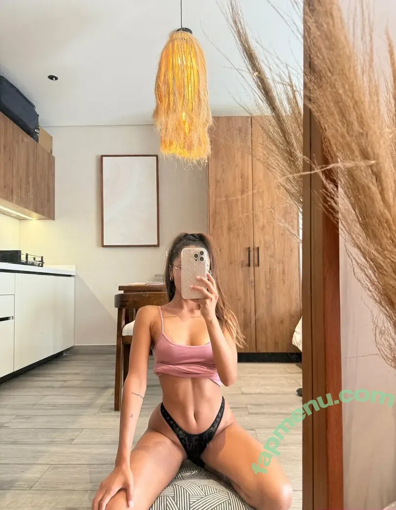 ayelenmoods nude photo #0009 (ayelenmoods)