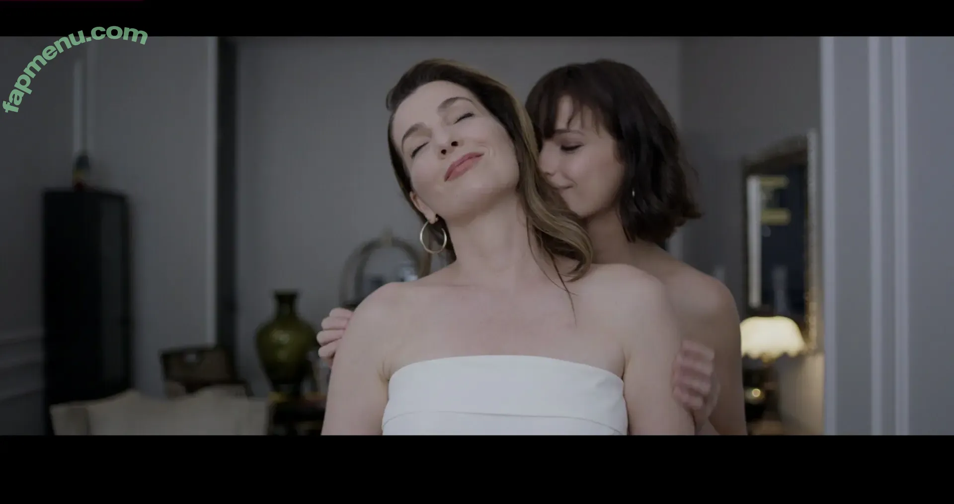 Ayelet Zurer nude photo #0007 (Ayelet Zurer)