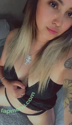 ayepearl / evepearl nude photo #0023