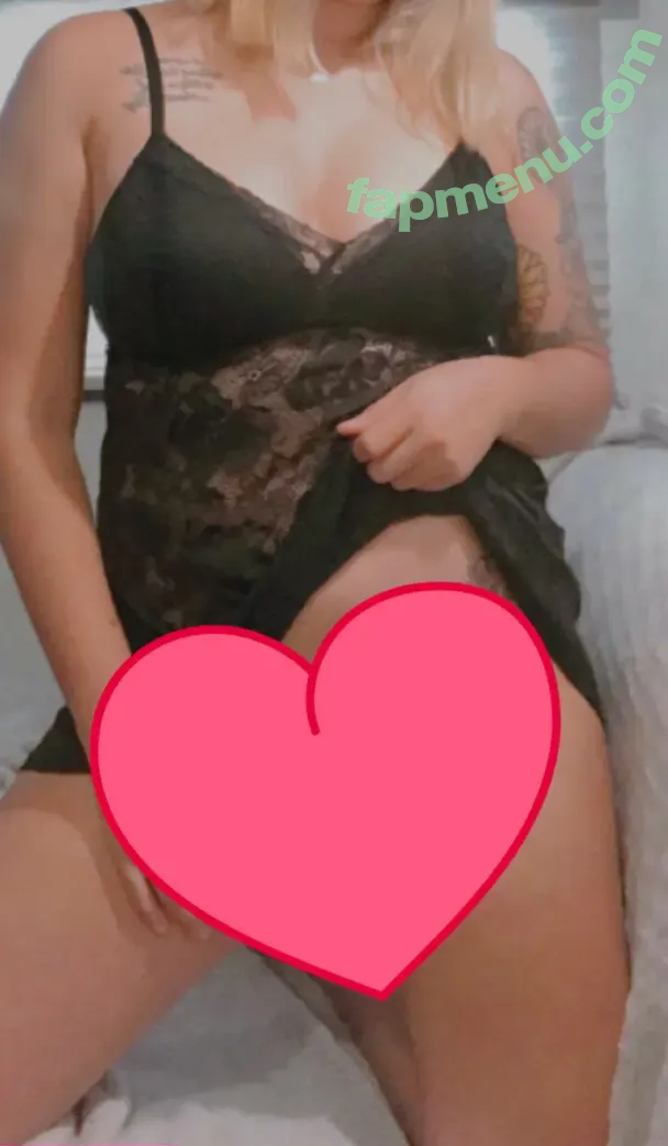 ayepearl nude photo #0001 (evepearl)