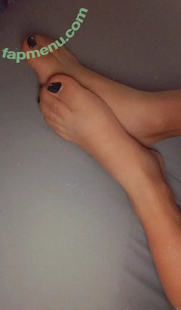 ayepearl nude photo #0021 (evepearl)