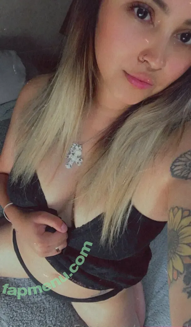 ayepearl nude photo #0023 (evepearl)