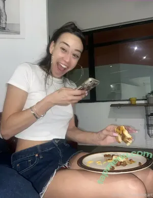 Ayeplayedyou / SoCalSweetheart nude photo #0081